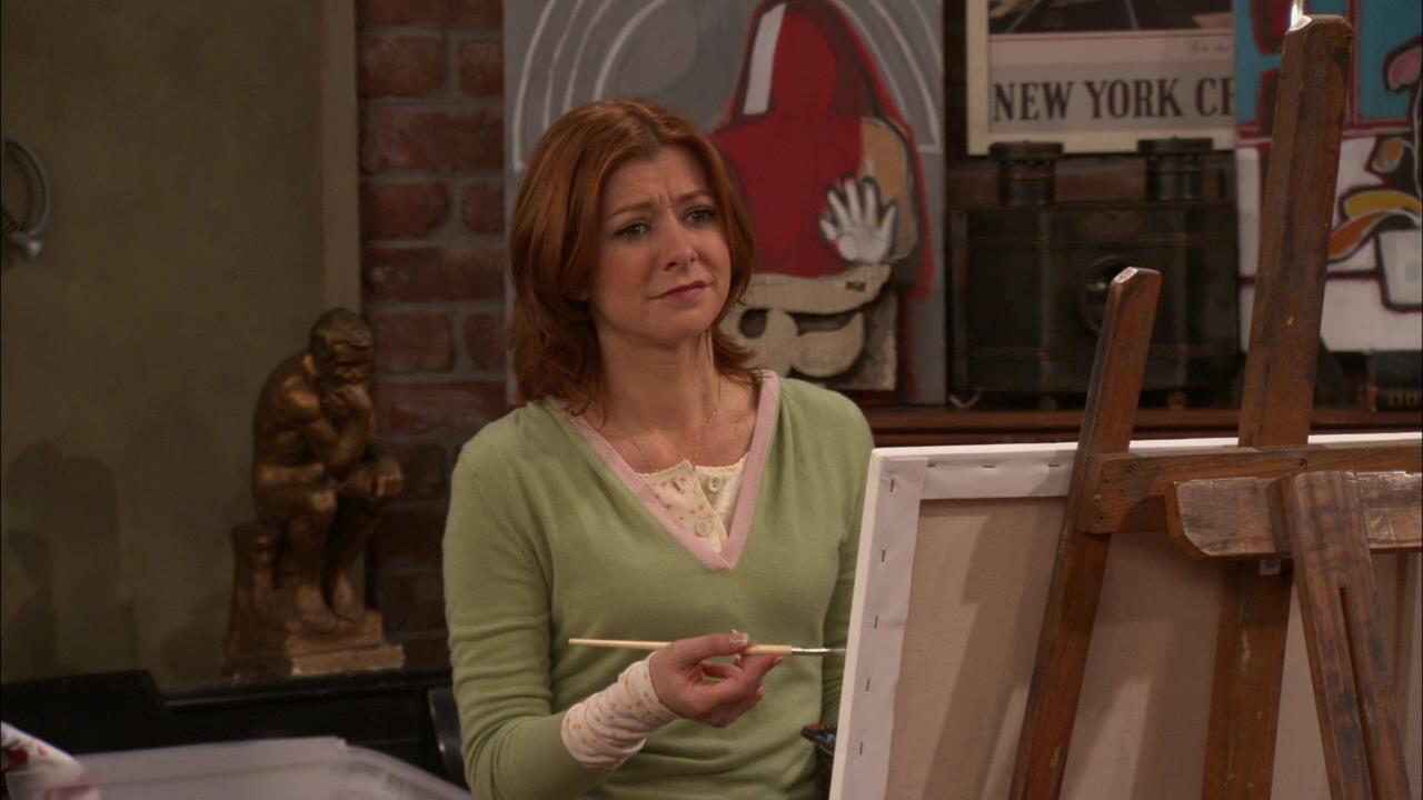 HIMYM108-00224.jpg