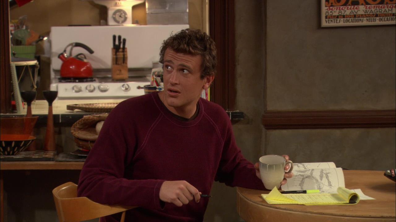 HIMYM108-00225.jpg