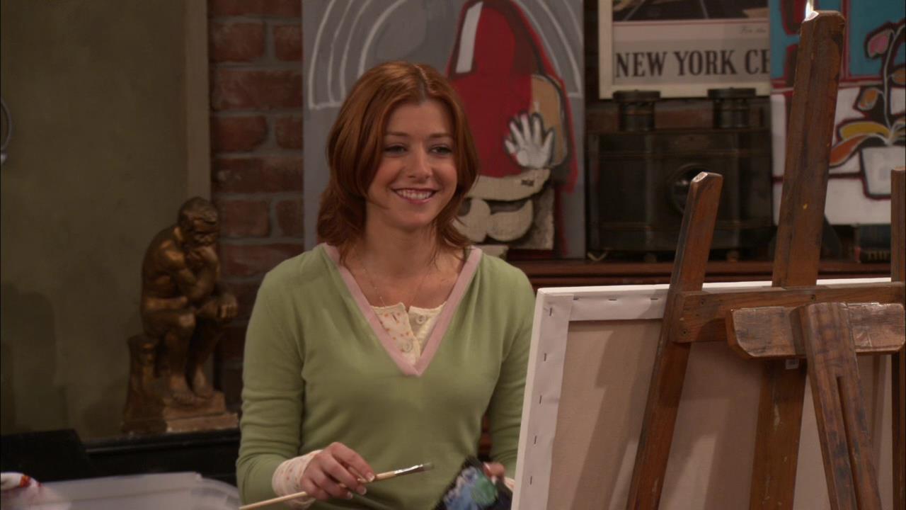 HIMYM108-00226.jpg