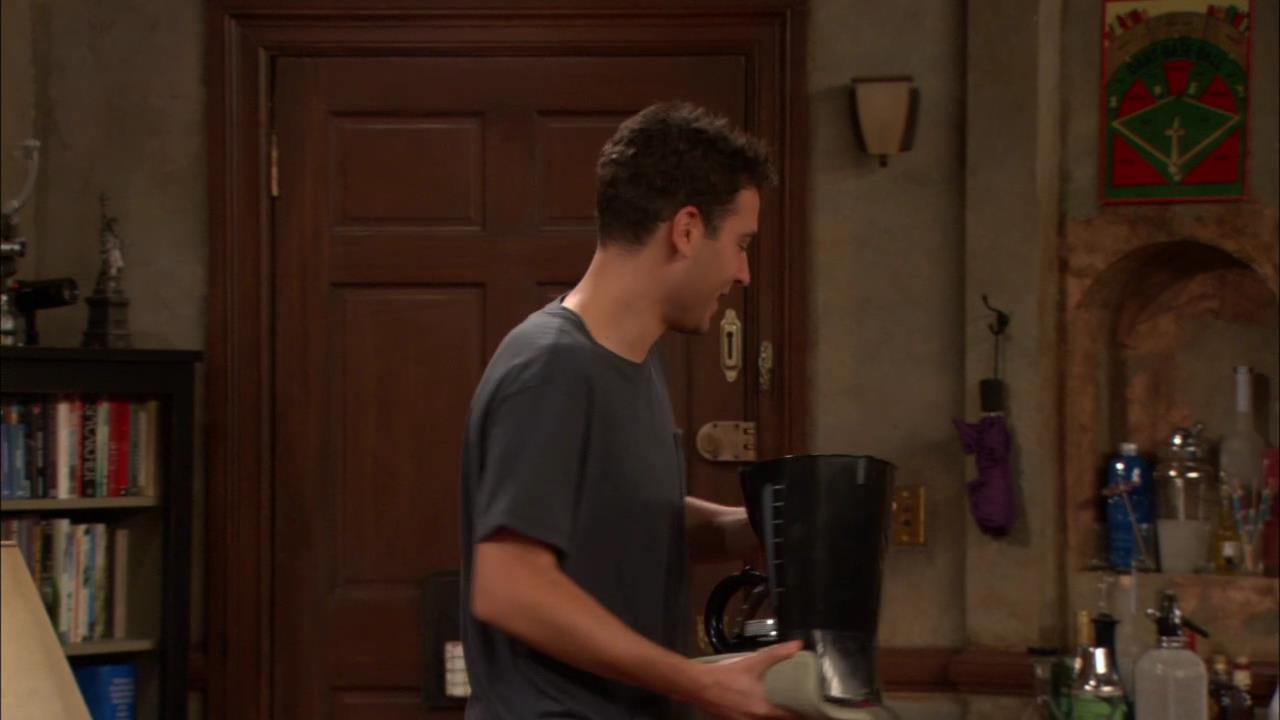 HIMYM108-00229.jpg