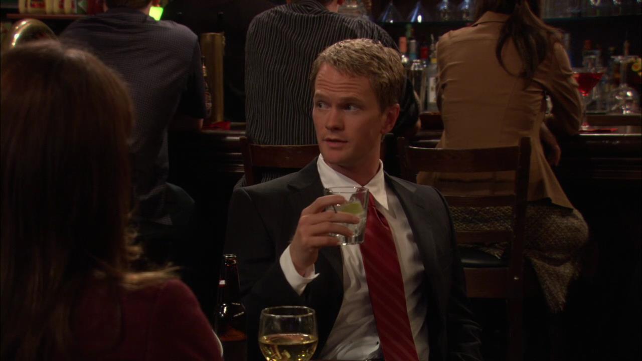 HIMYM108-00233.jpg