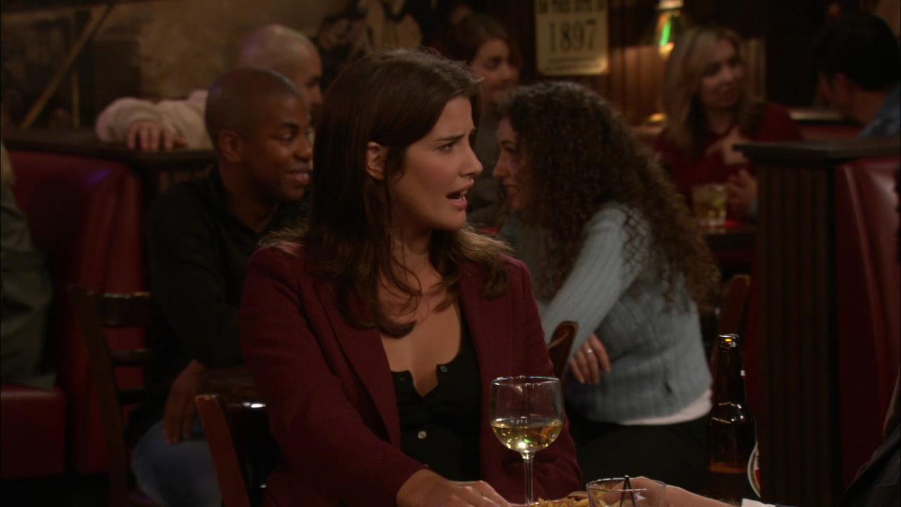 HIMYM108-00235.jpg