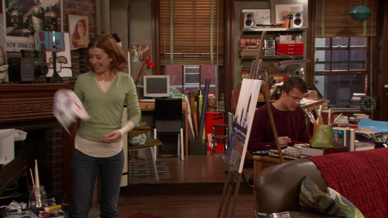 HIMYM108-00237.jpg