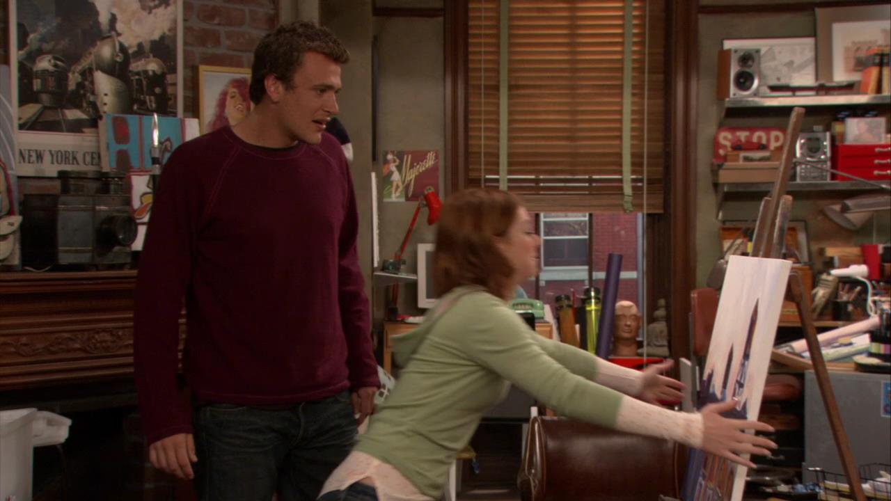 HIMYM108-00241.jpg