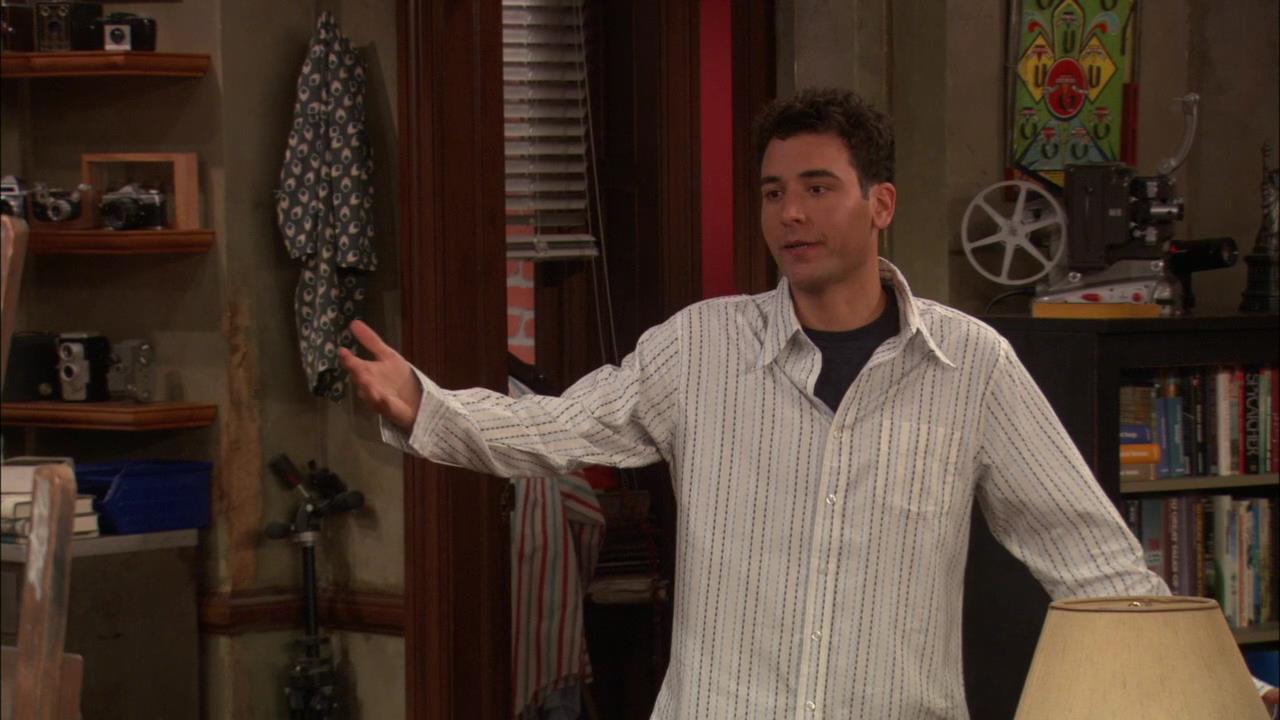 HIMYM108-00244.jpg