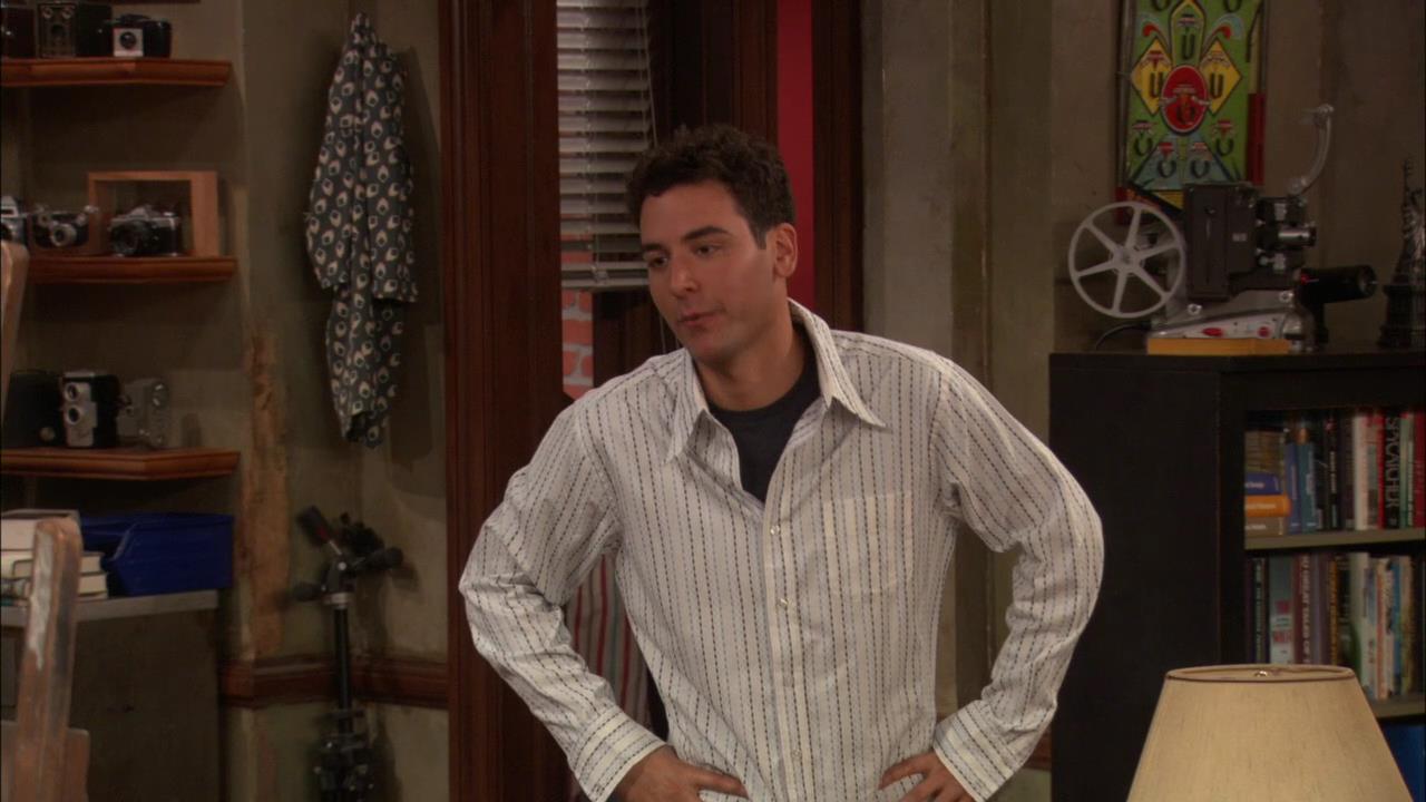 HIMYM108-00245.jpg