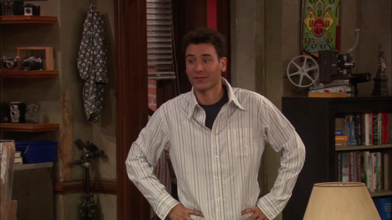 HIMYM108-00246.jpg
