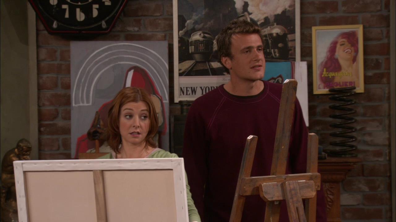 HIMYM108-00248.jpg
