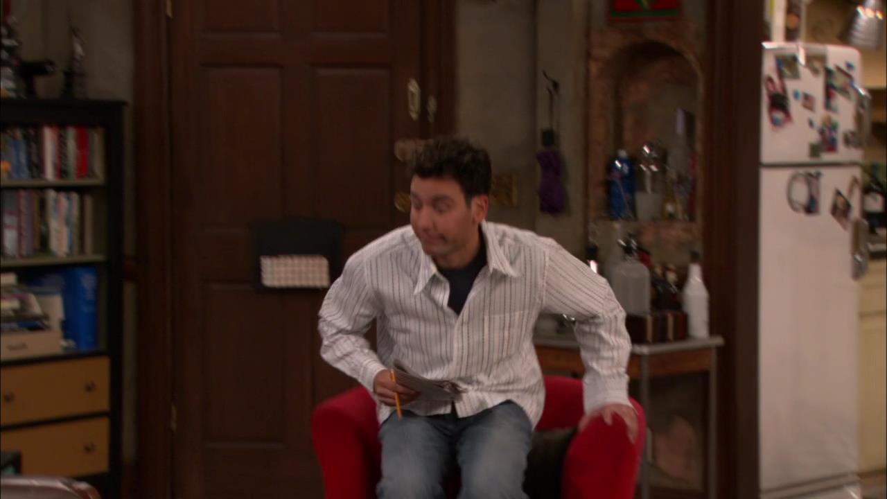 HIMYM108-00251.jpg