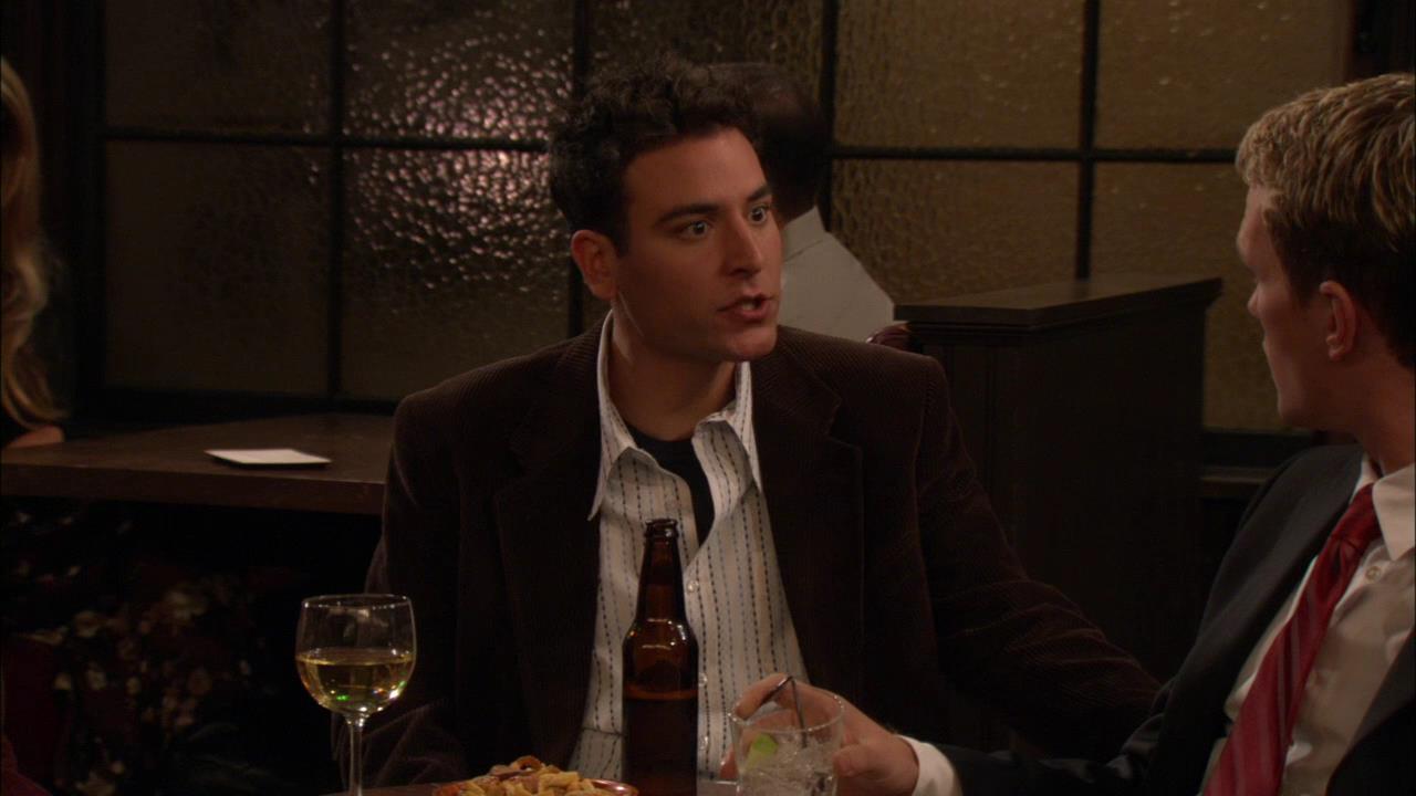 HIMYM108-00253.jpg