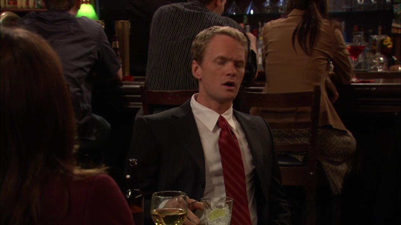 HIMYM108-00254.jpg