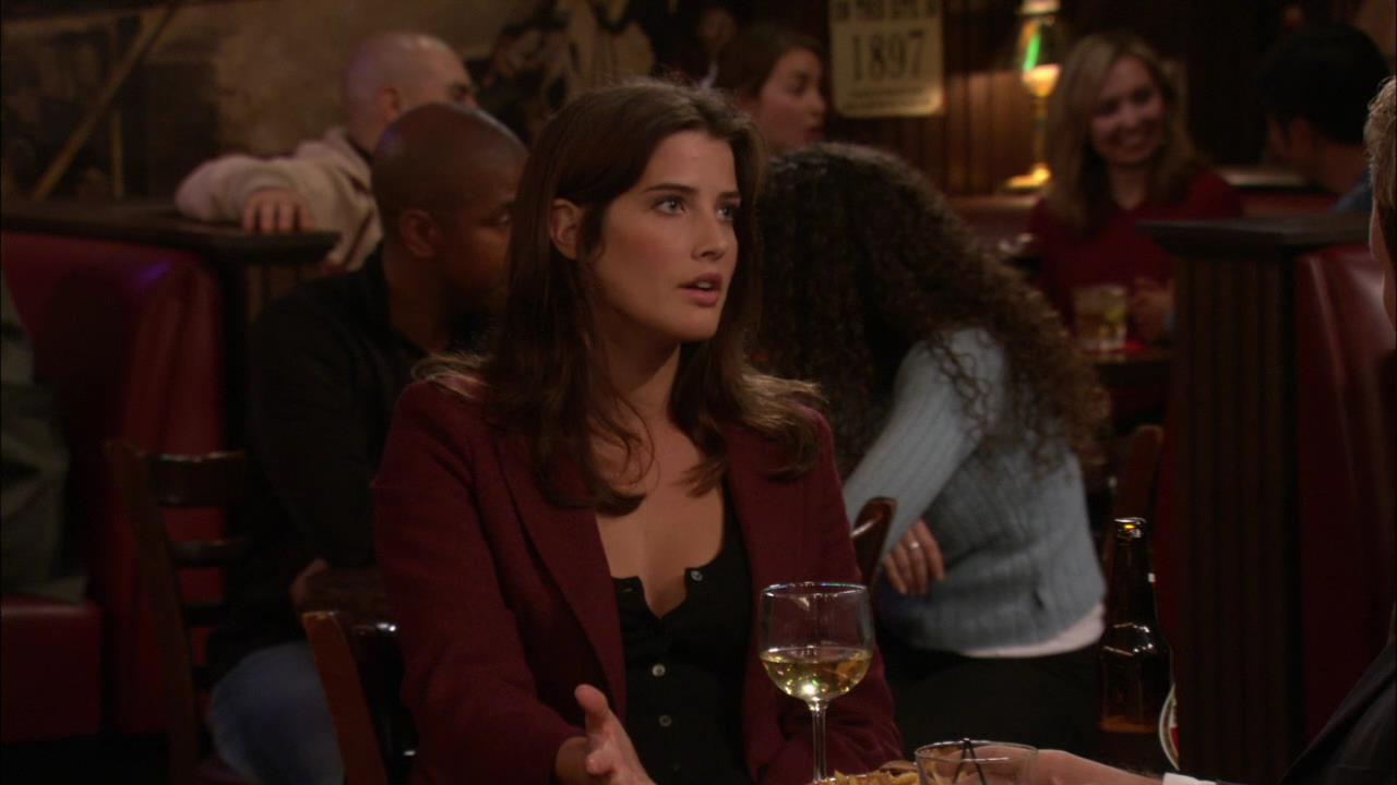 HIMYM108-00257.jpg