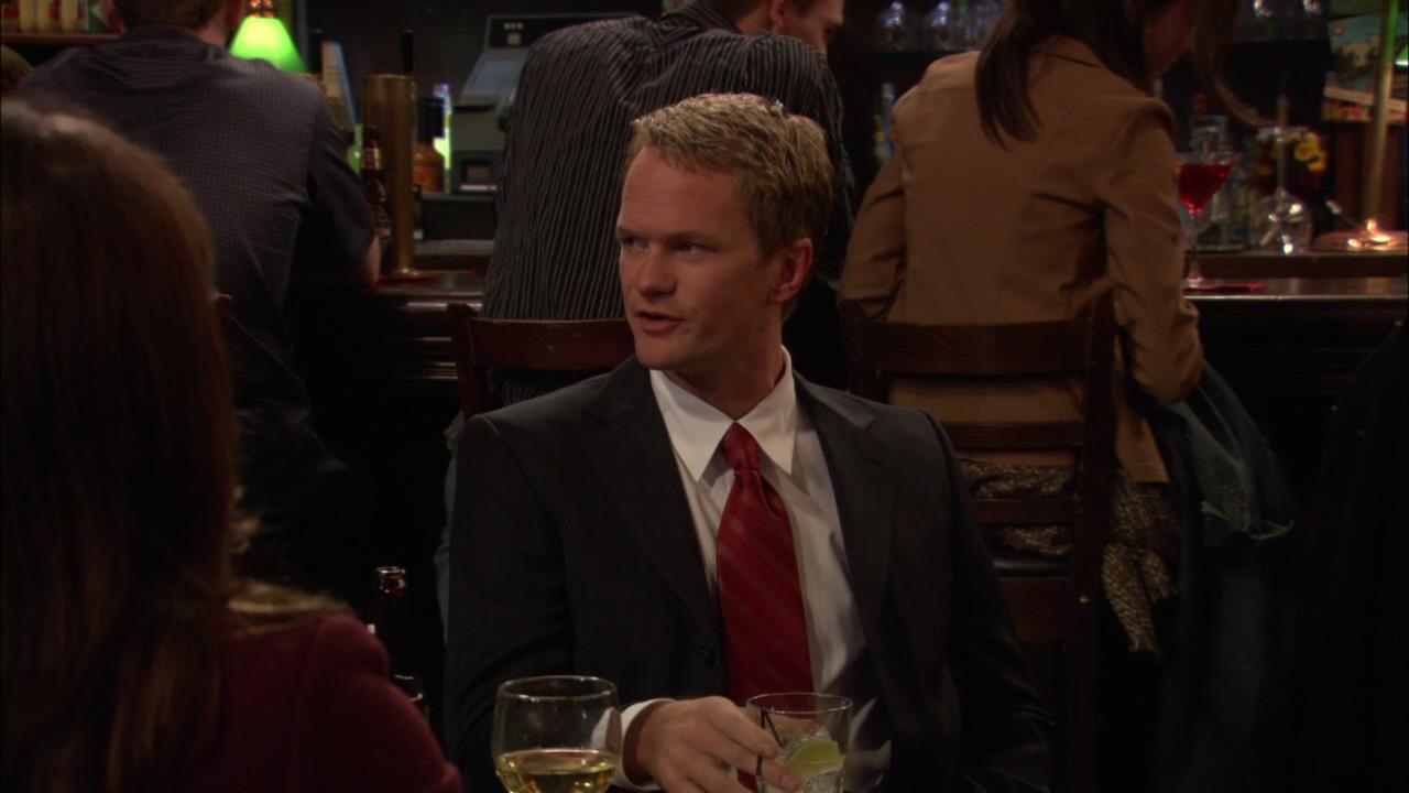 HIMYM108-00261.jpg