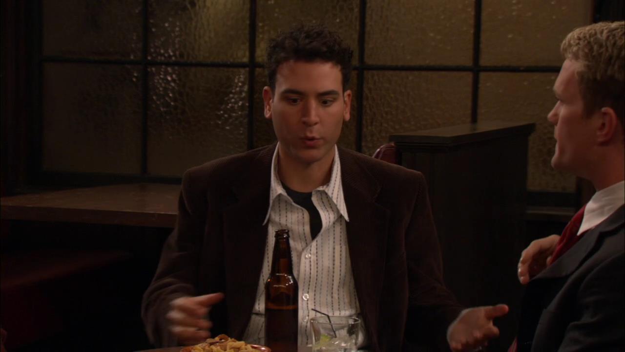 HIMYM108-00264.jpg