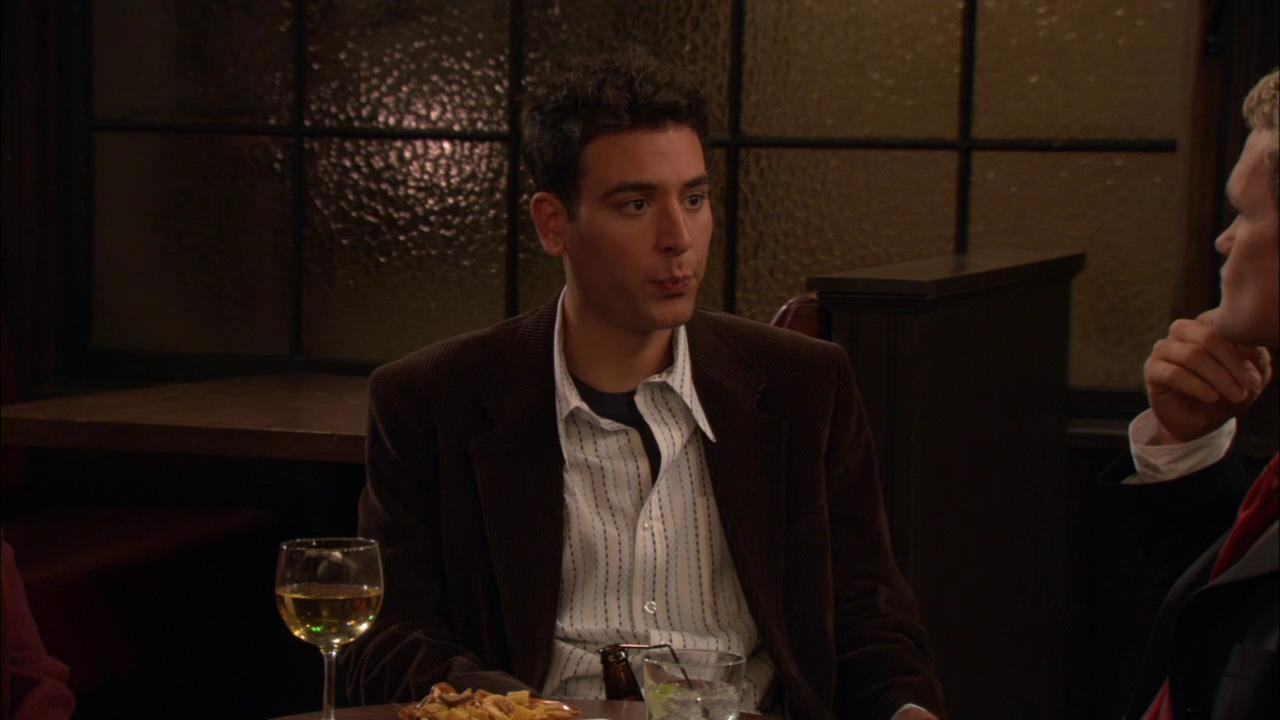 HIMYM108-00268.jpg