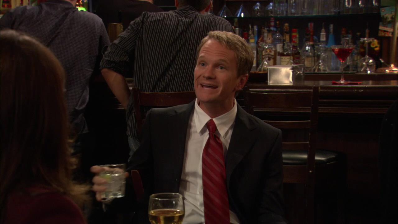 HIMYM108-00269.jpg