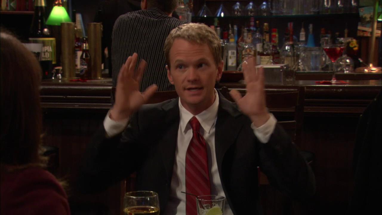 HIMYM108-00271.jpg