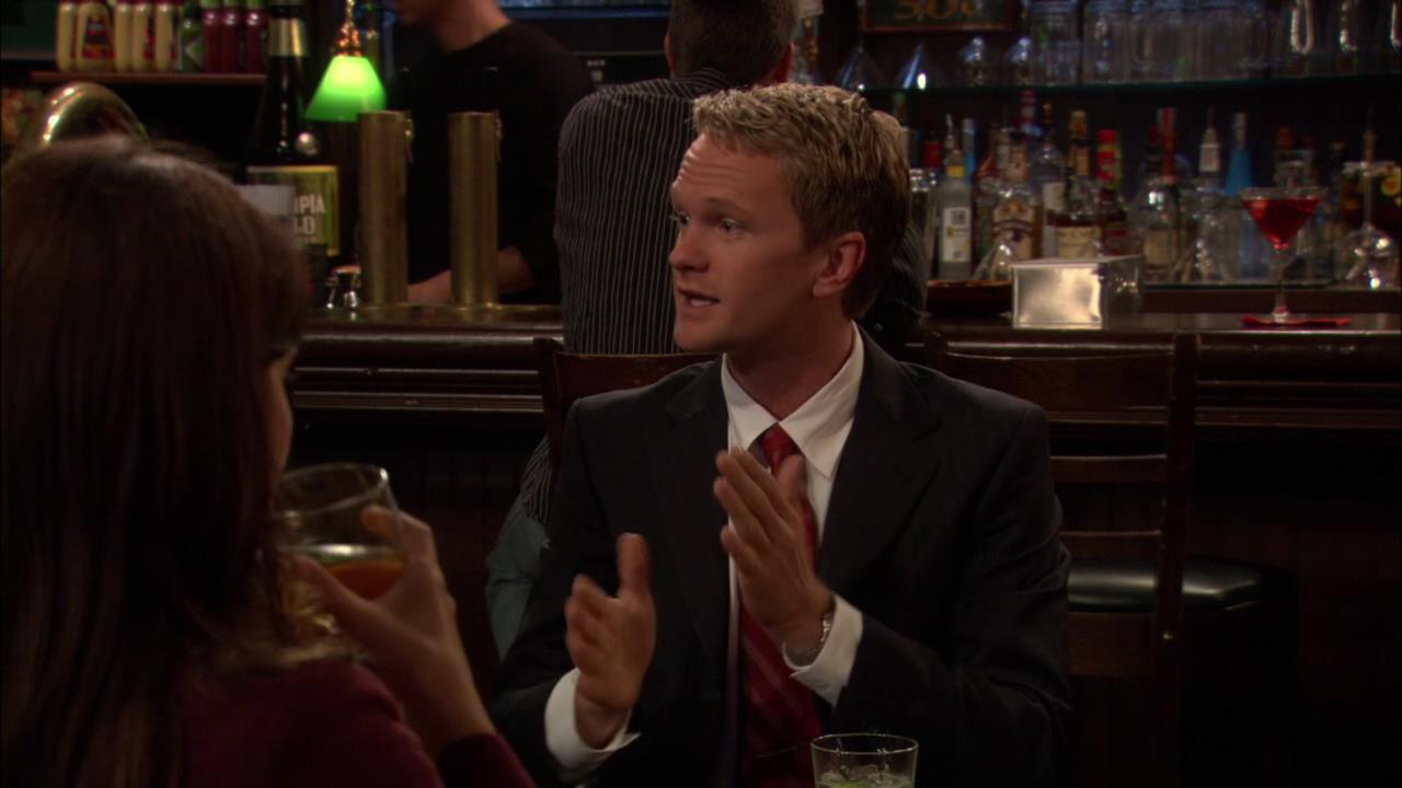 HIMYM108-00279.jpg