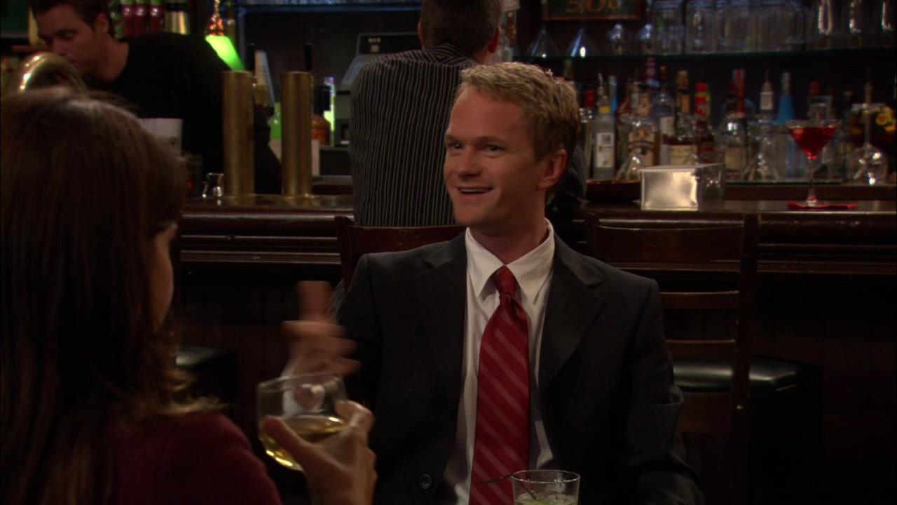 HIMYM108-00280.jpg
