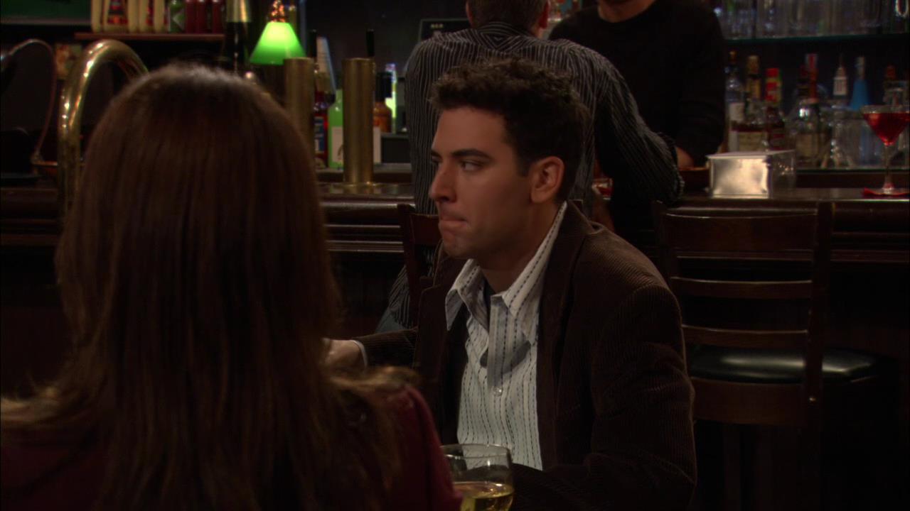 HIMYM108-00292.jpg