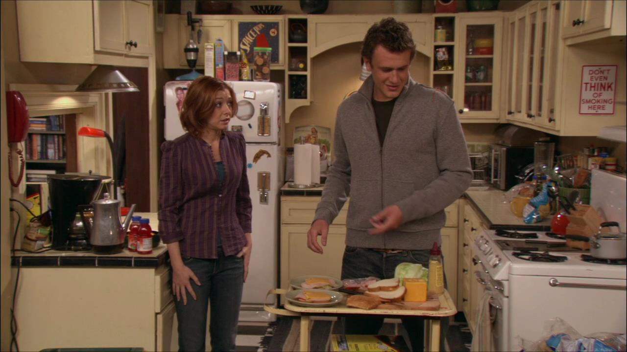 HIMYM108-00300.jpg