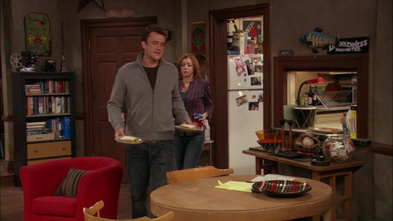 HIMYM108-00309.jpg