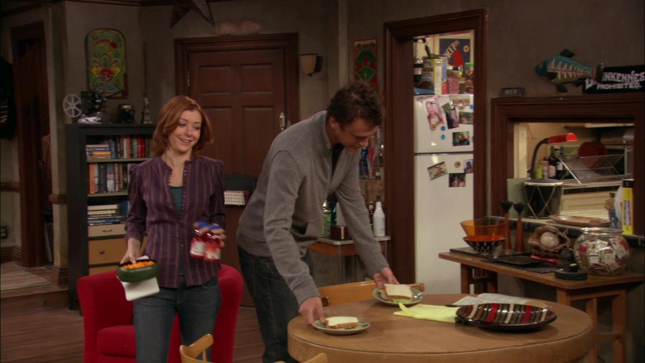 HIMYM108-00310.jpg