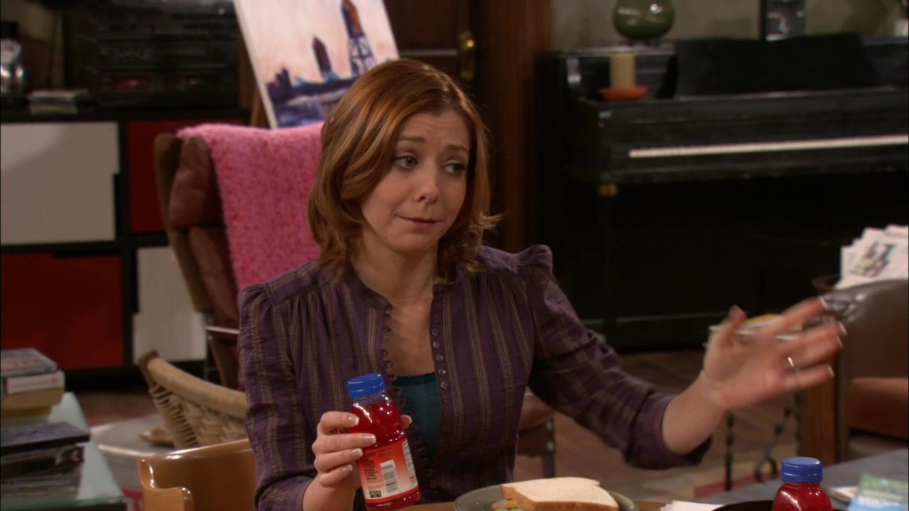HIMYM108-00313.jpg