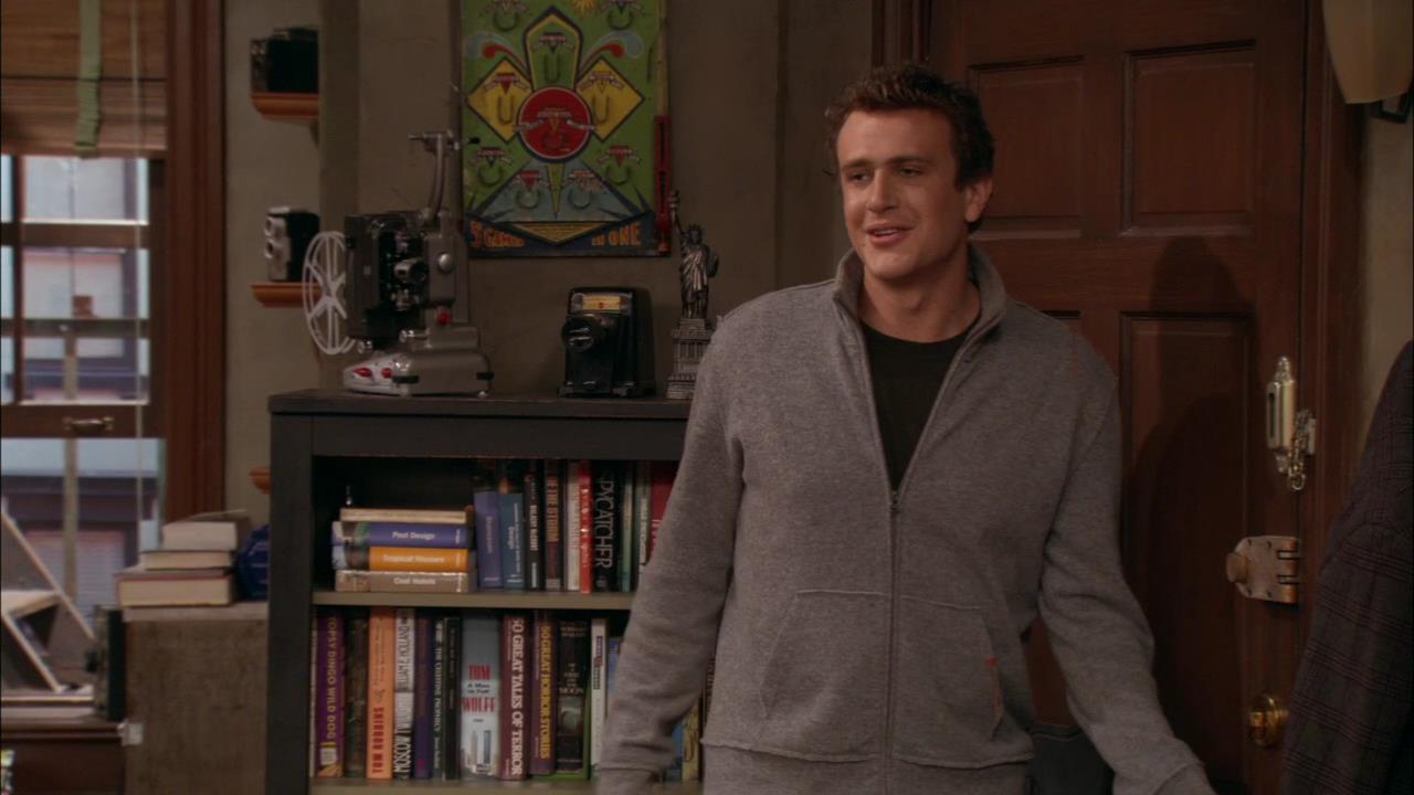 HIMYM108-00314.jpg