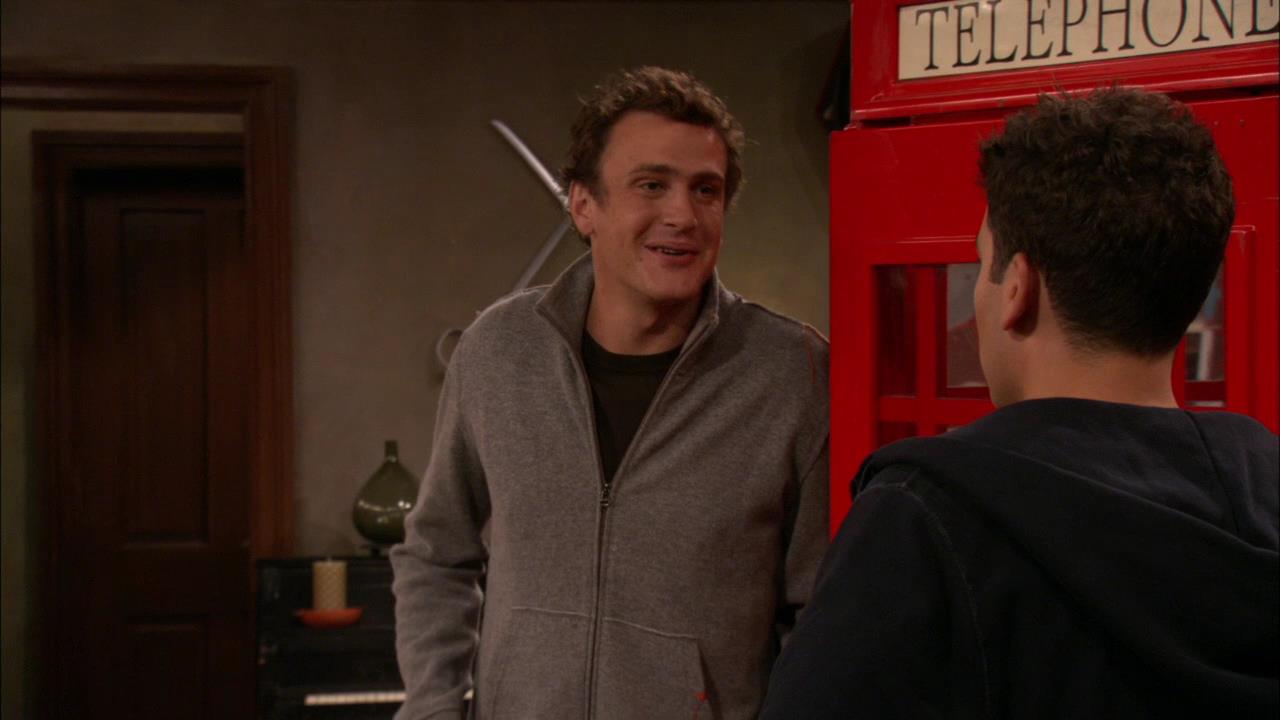 HIMYM108-00329.jpg
