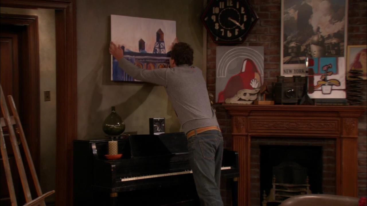 HIMYM108-00339.jpg
