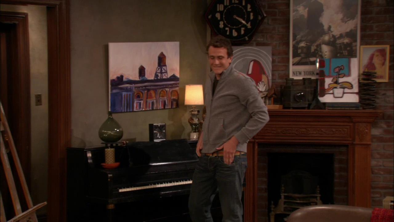 HIMYM108-00340.jpg