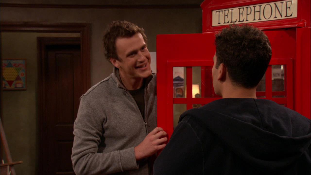 HIMYM108-00345.jpg