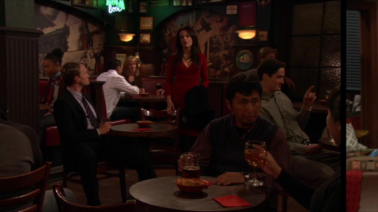 HIMYM108-00348.jpg