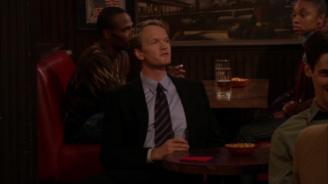 HIMYM108-00349.jpg