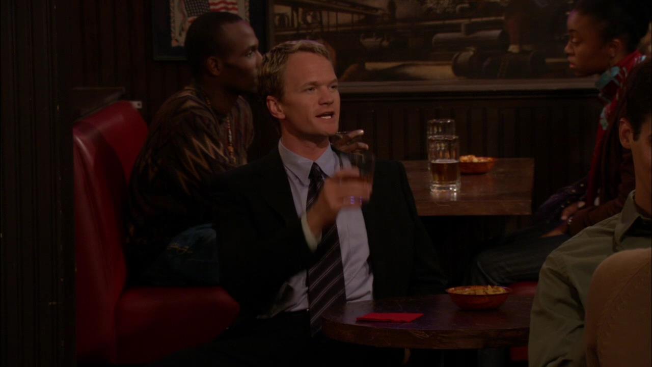 HIMYM108-00350.jpg