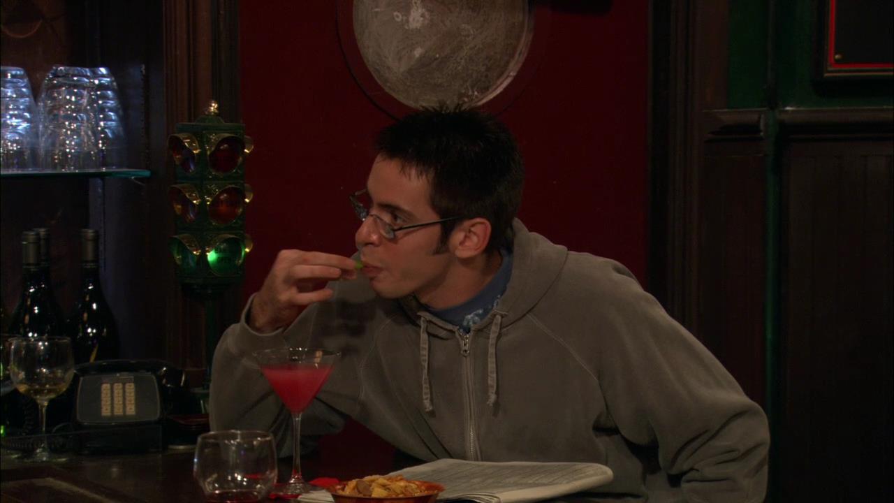 HIMYM108-00363.jpg