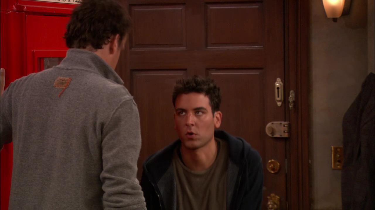 HIMYM108-00379.jpg