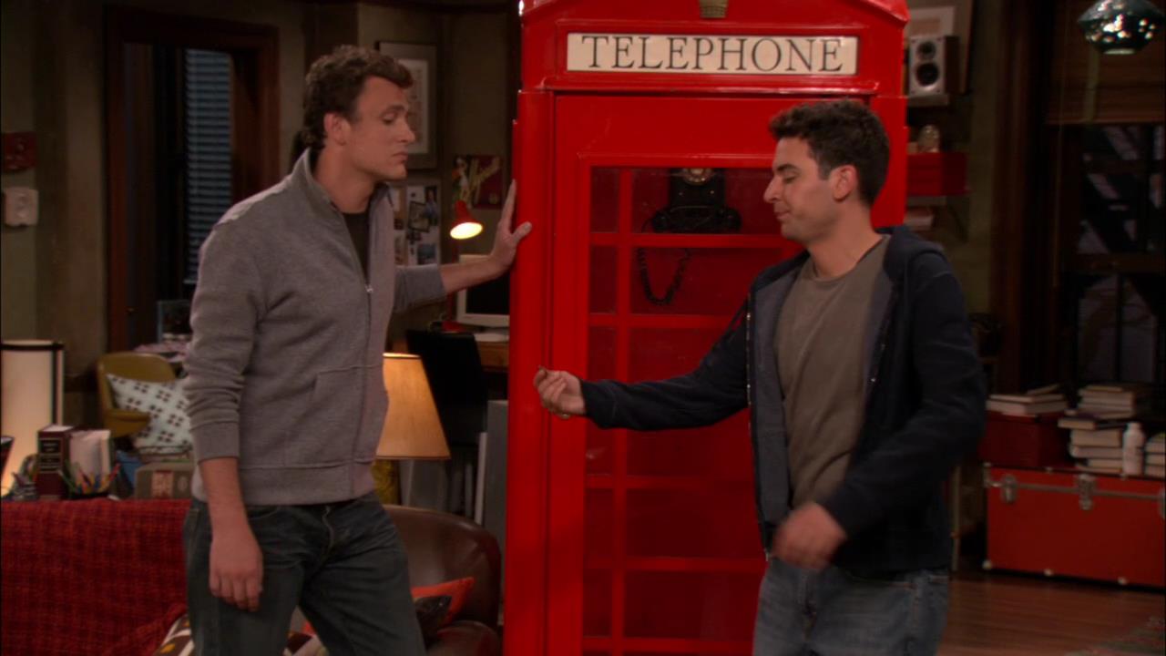 HIMYM108-00380.jpg