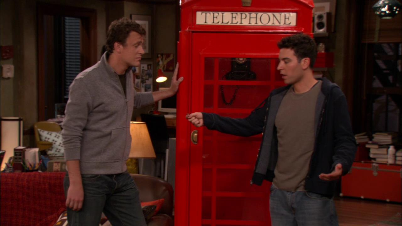 HIMYM108-00381.jpg