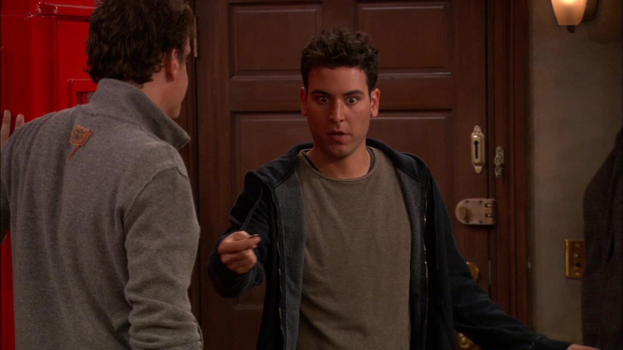 HIMYM108-00382.jpg