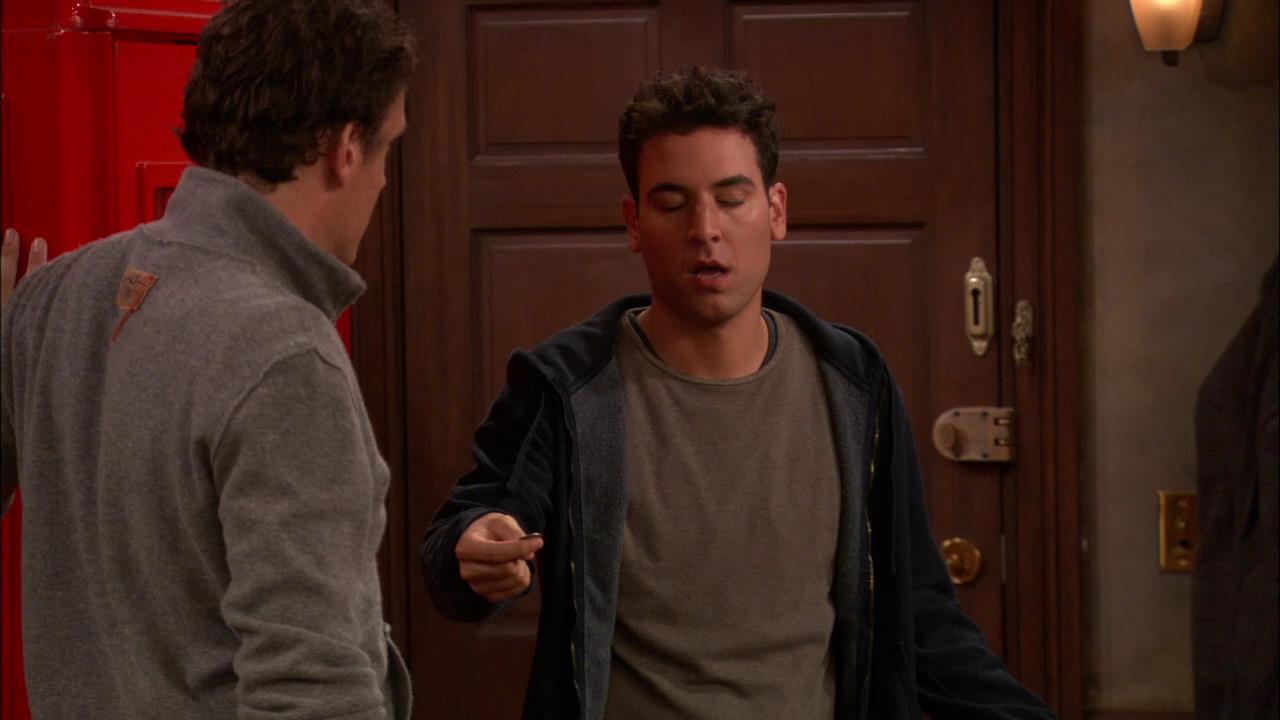 HIMYM108-00384.jpg