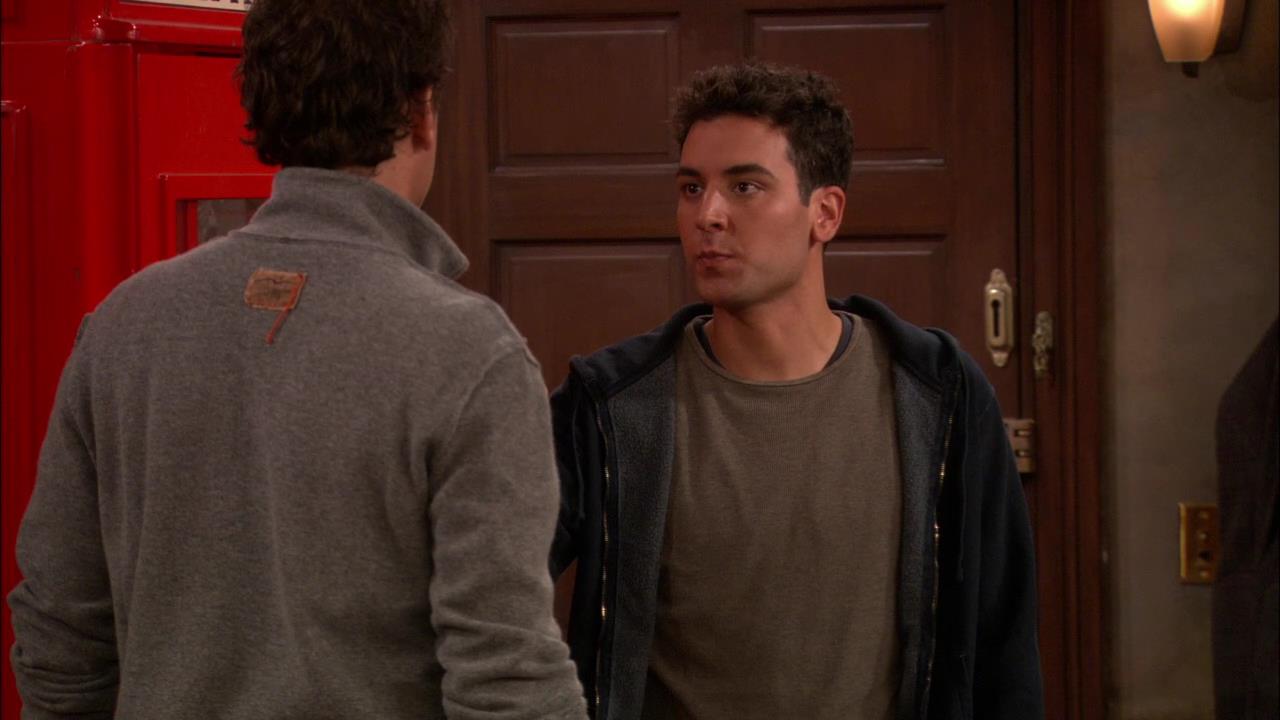 HIMYM108-00386.jpg