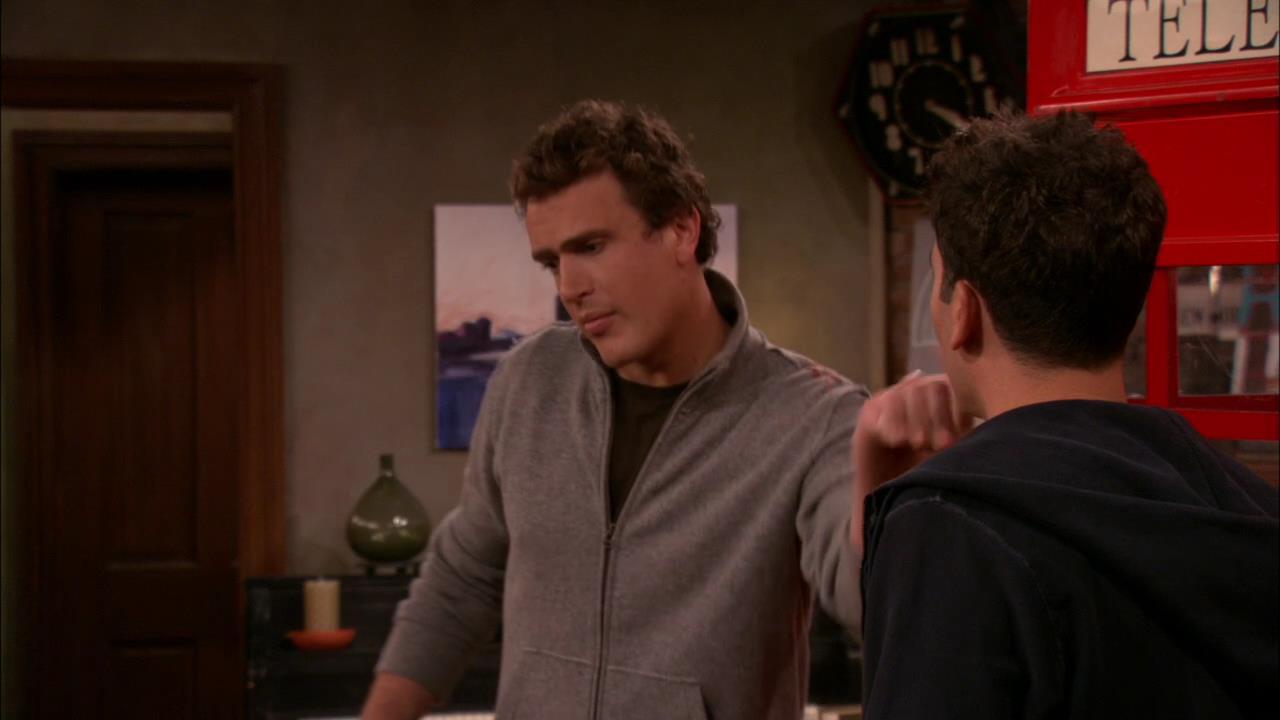 HIMYM108-00389.jpg