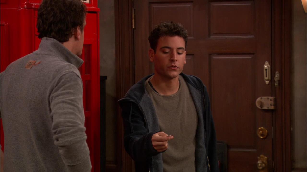 HIMYM108-00391.jpg