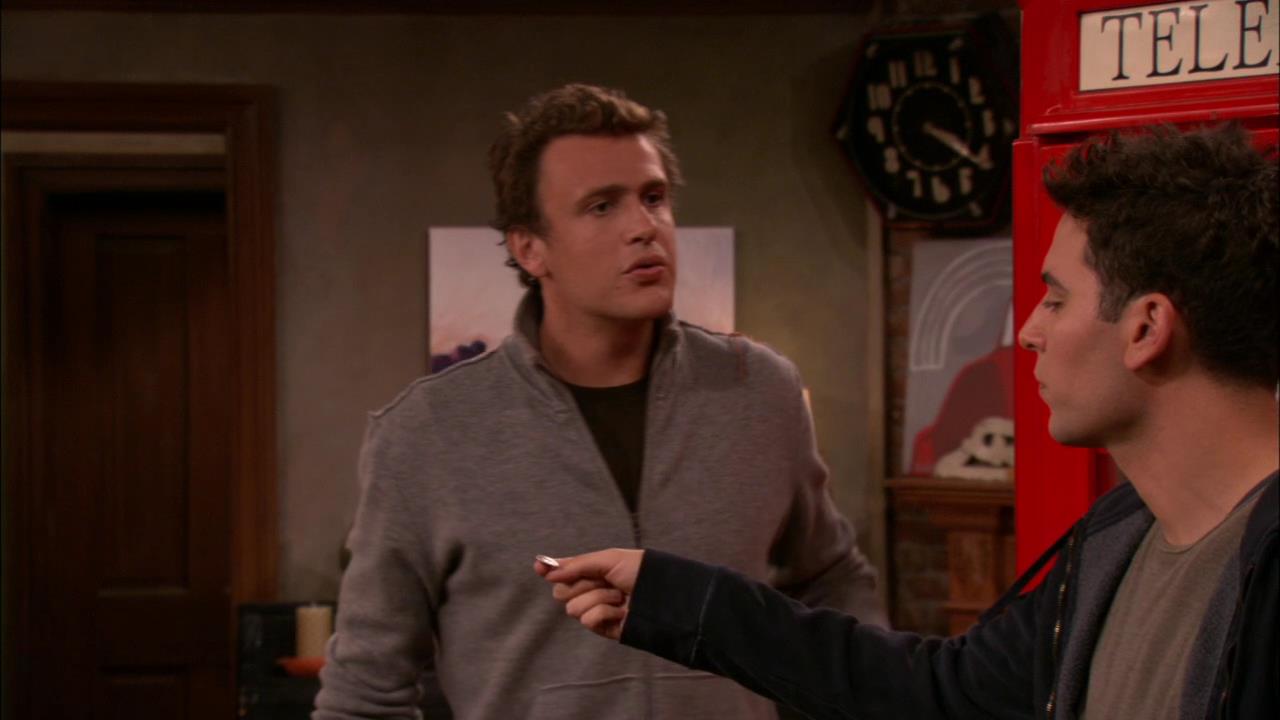HIMYM108-00392.jpg