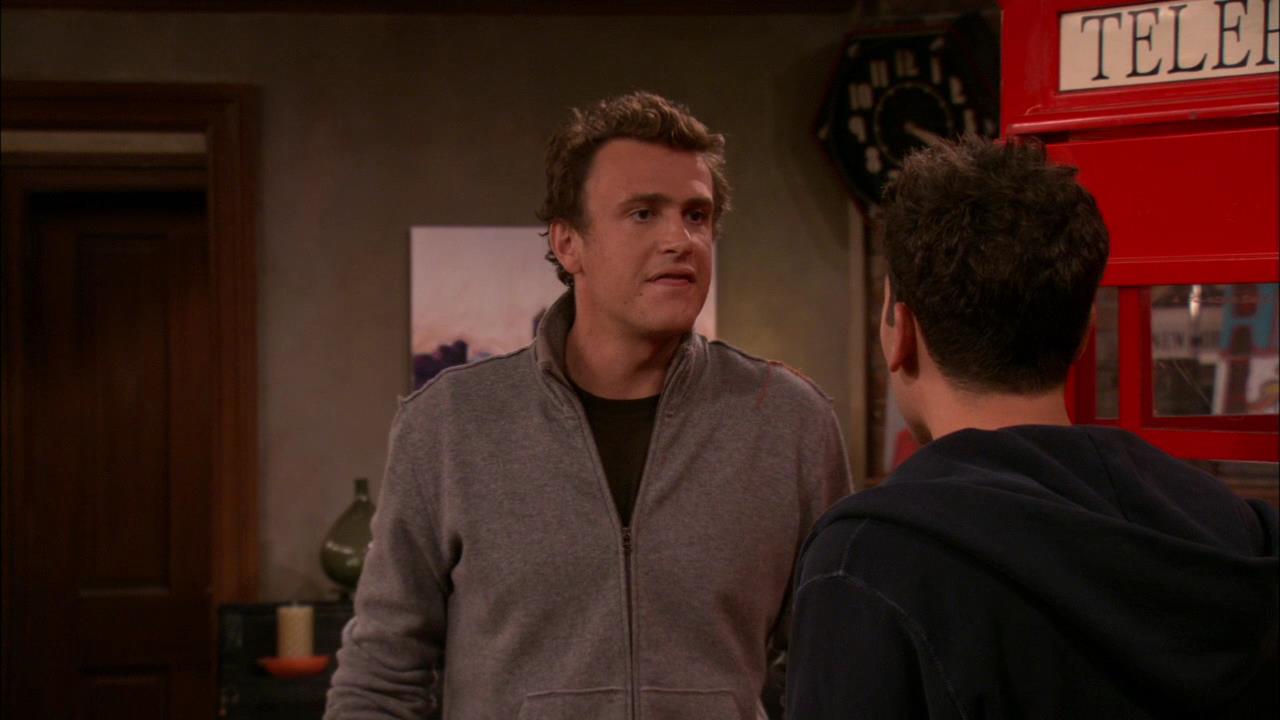 HIMYM108-00394.jpg