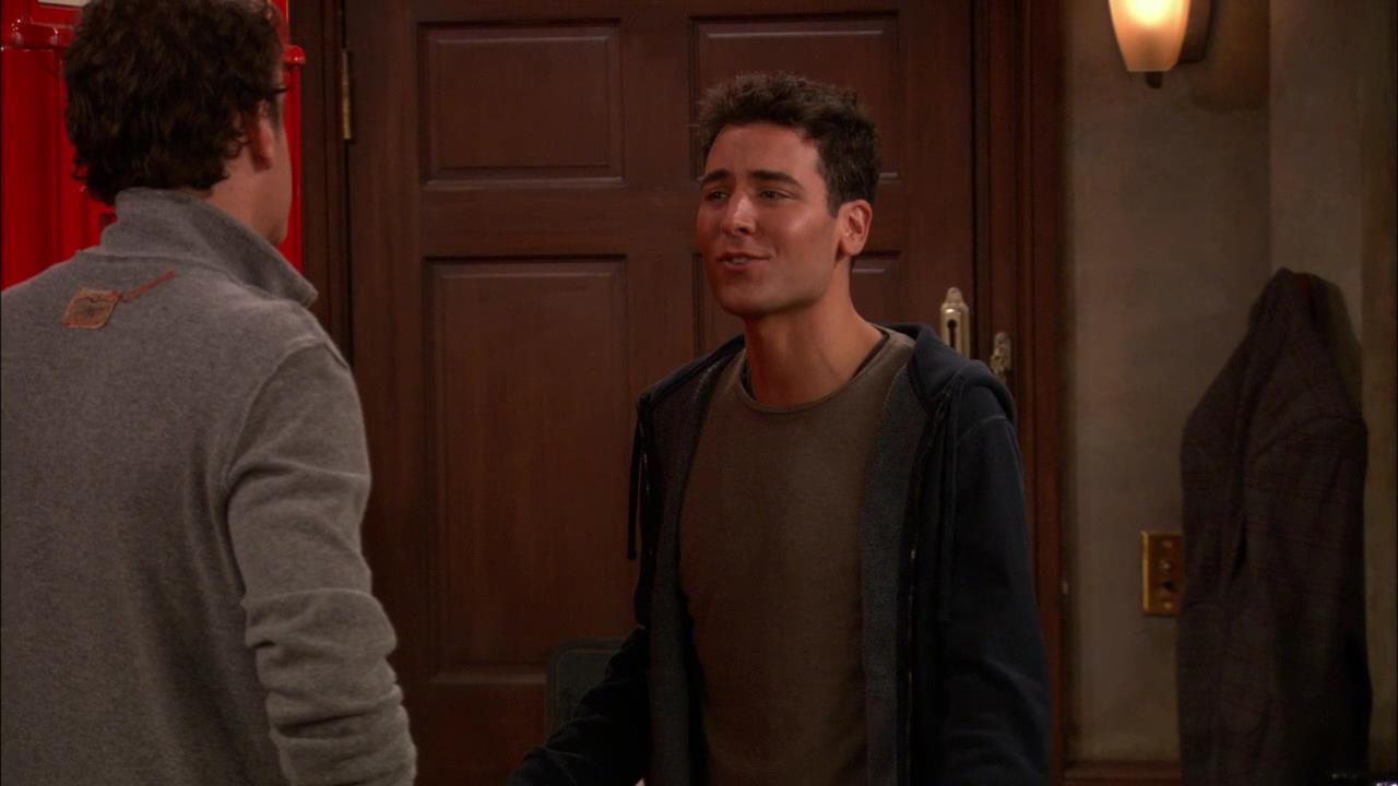HIMYM108-00395.jpg