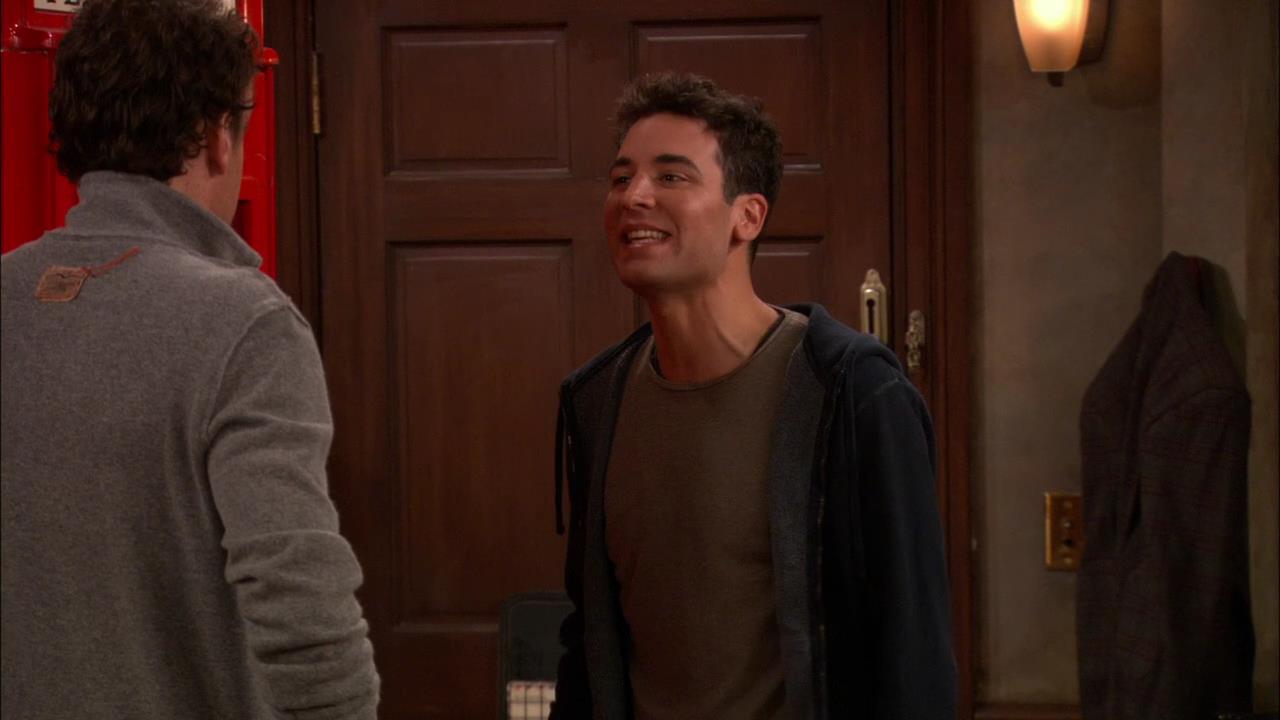 HIMYM108-00396.jpg