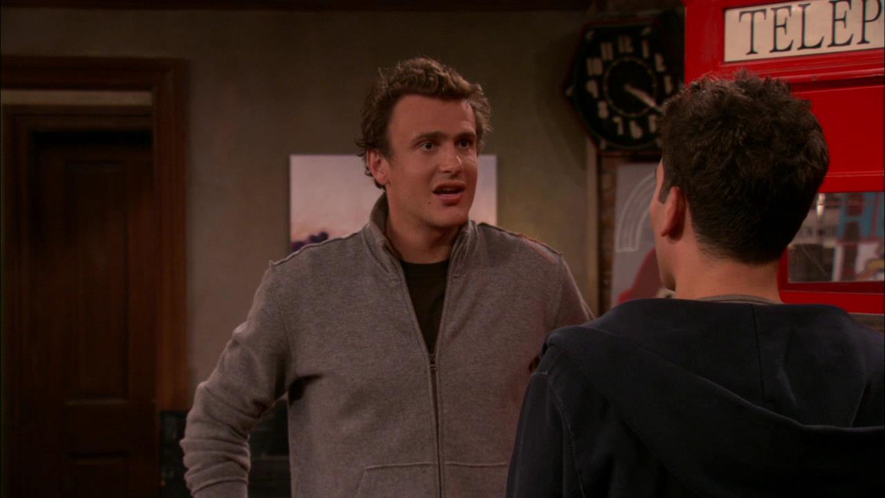 HIMYM108-00397.jpg
